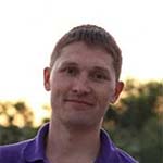 Rafael - Russian language tutor